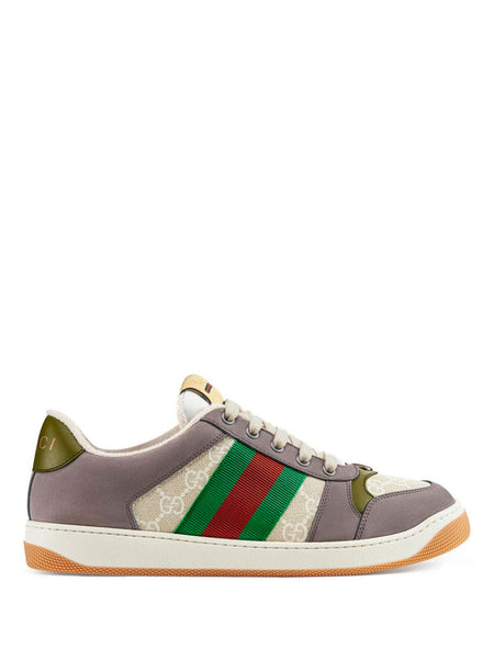 Z010121-Screener-sneakers-