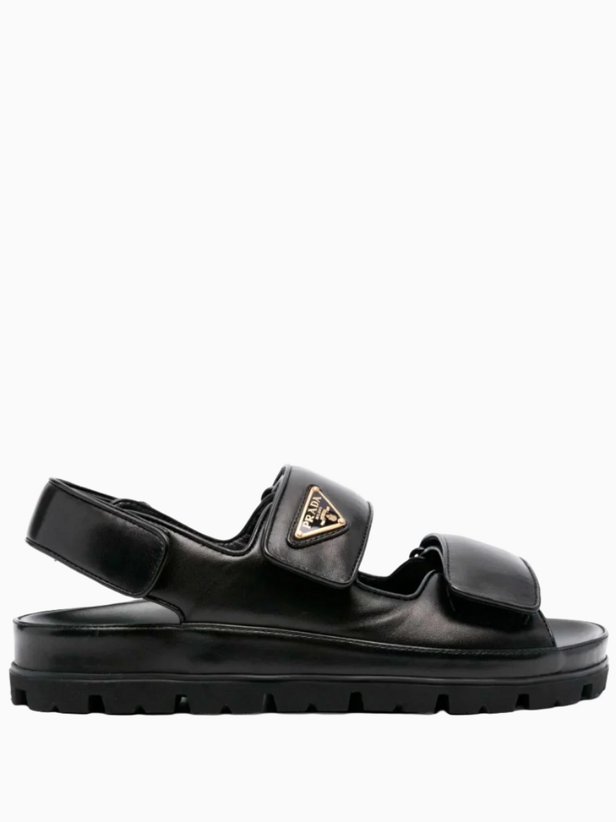 Z010137-Prada-Sandals-