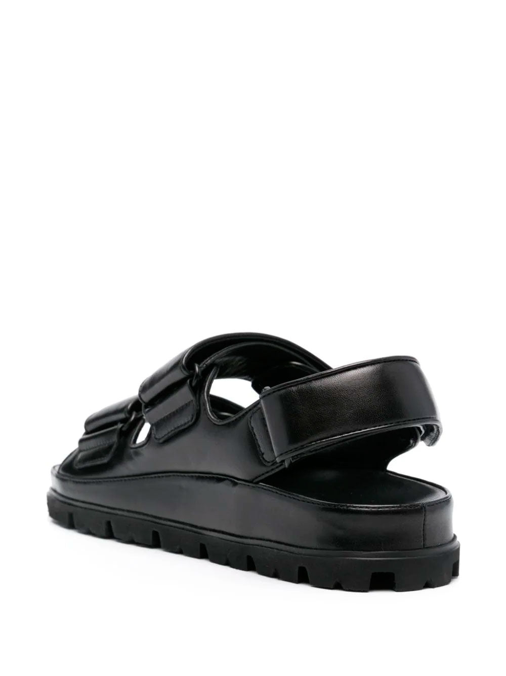 Prada sandalias online mujer