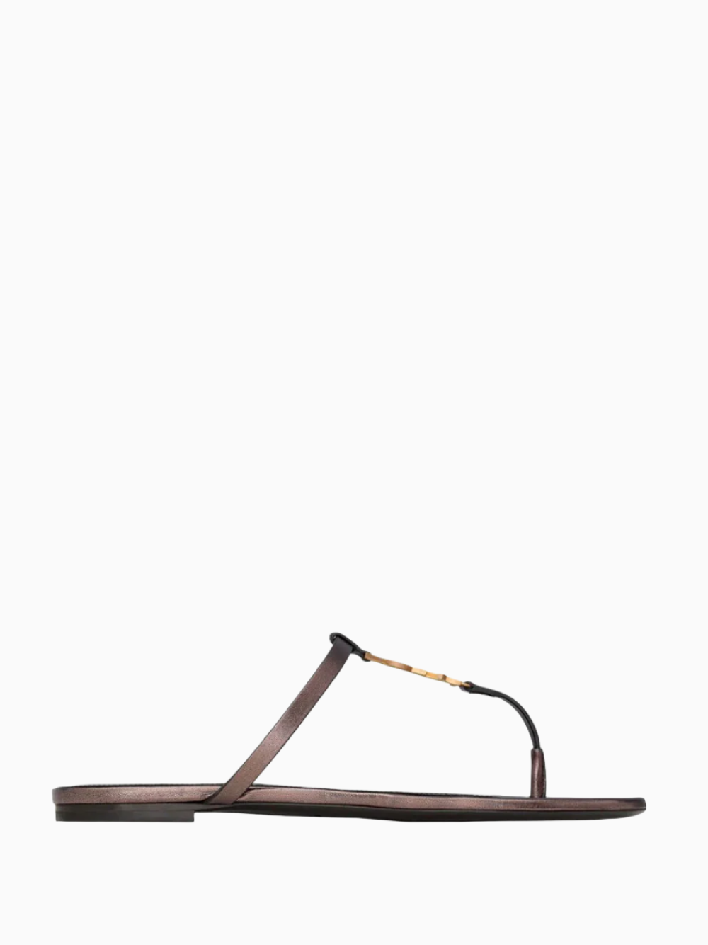 Cassandra sandals