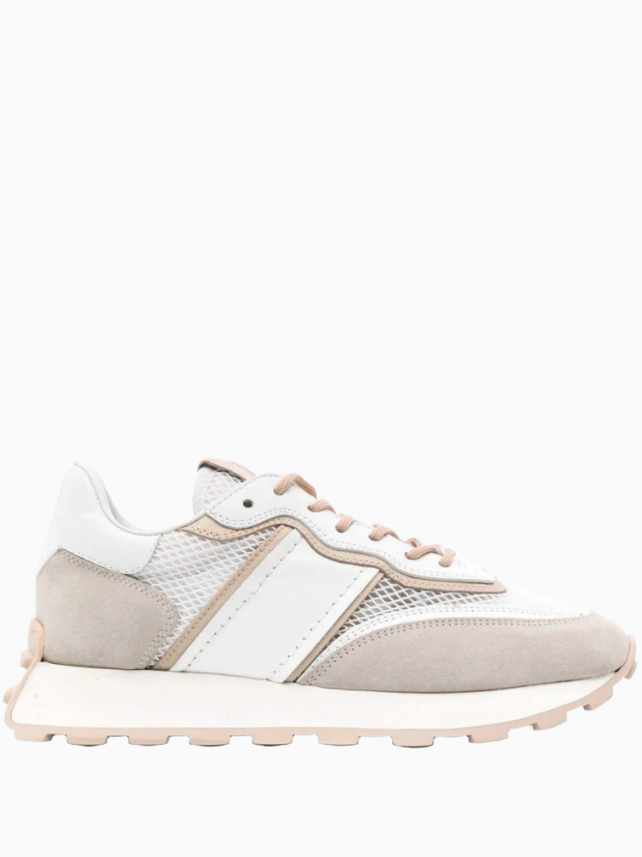 Z010208-Tods-sneakers-