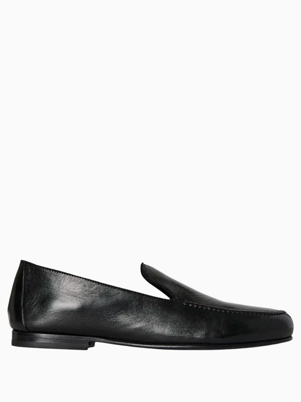 Colette loafers