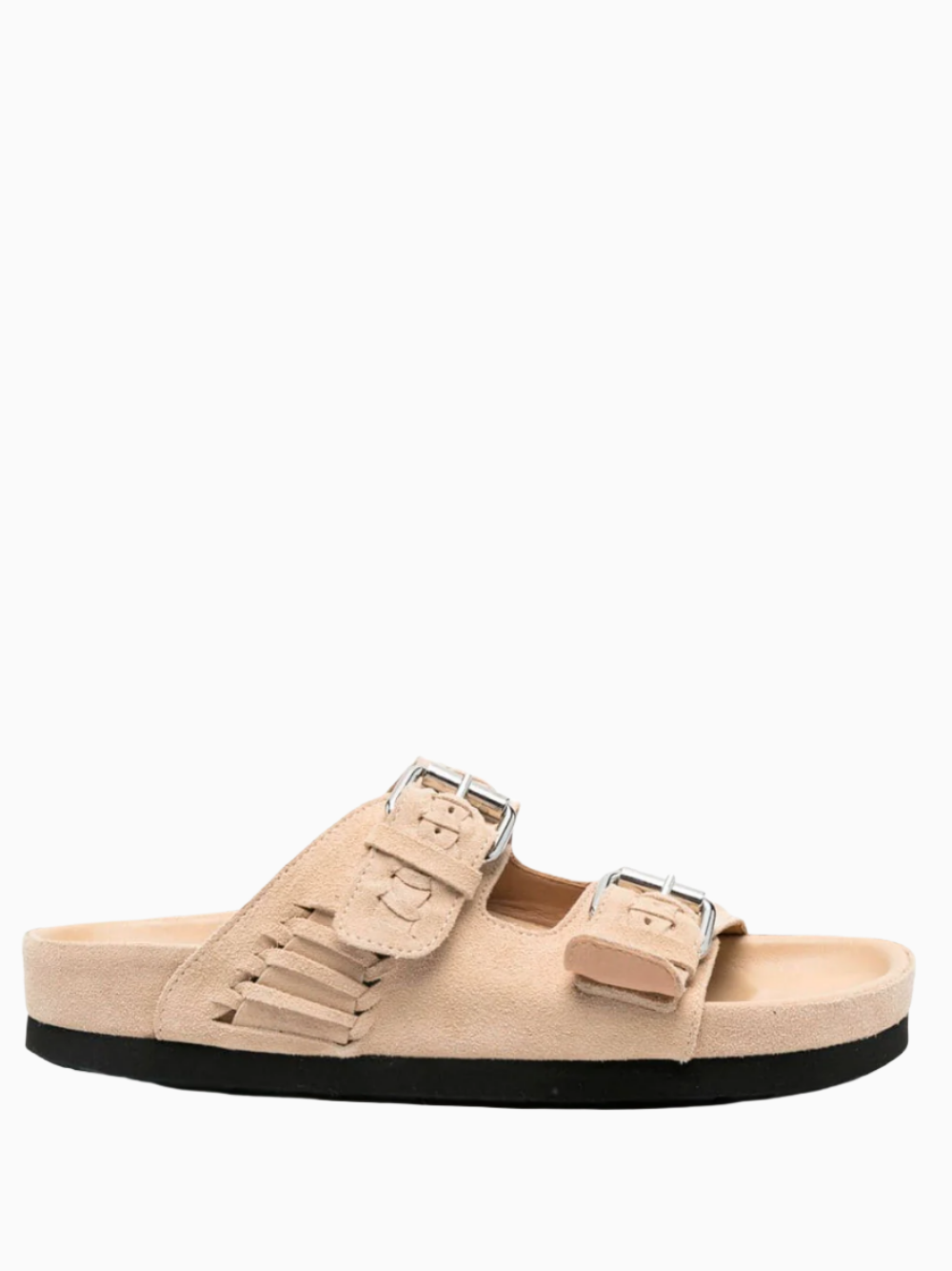 Lennyo sandals