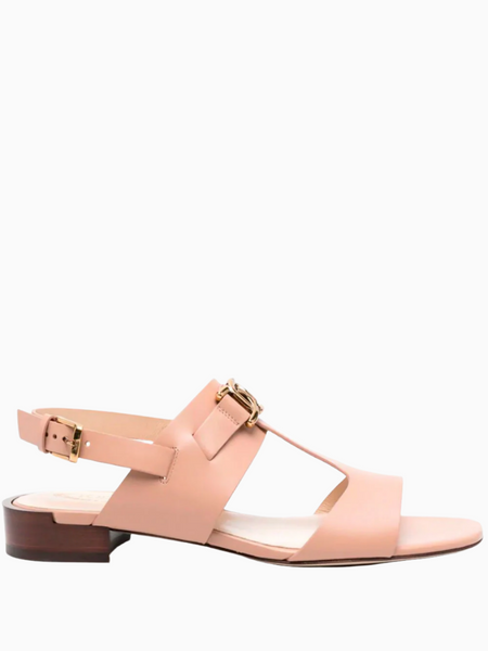 Z010253-Tods-Chloe-