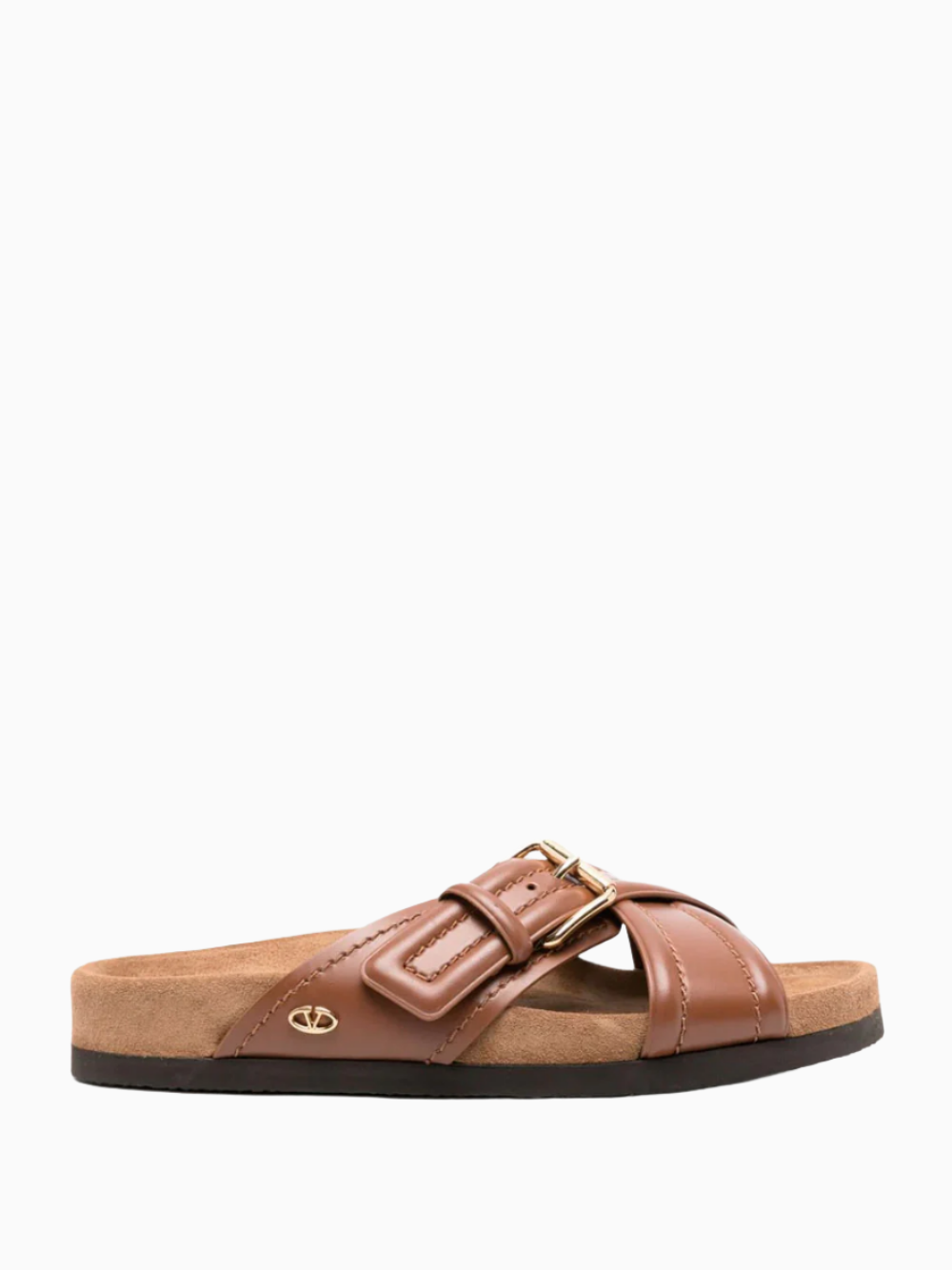 Fussfriend sandals