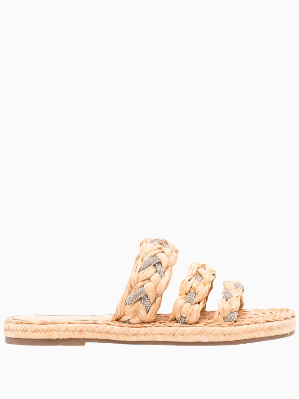 Costiera sandals