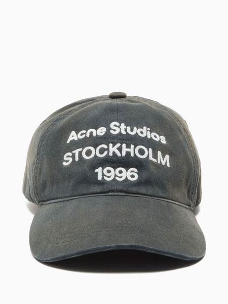 Cap 1996 | Acne Studios | OTTODISANPIETRO