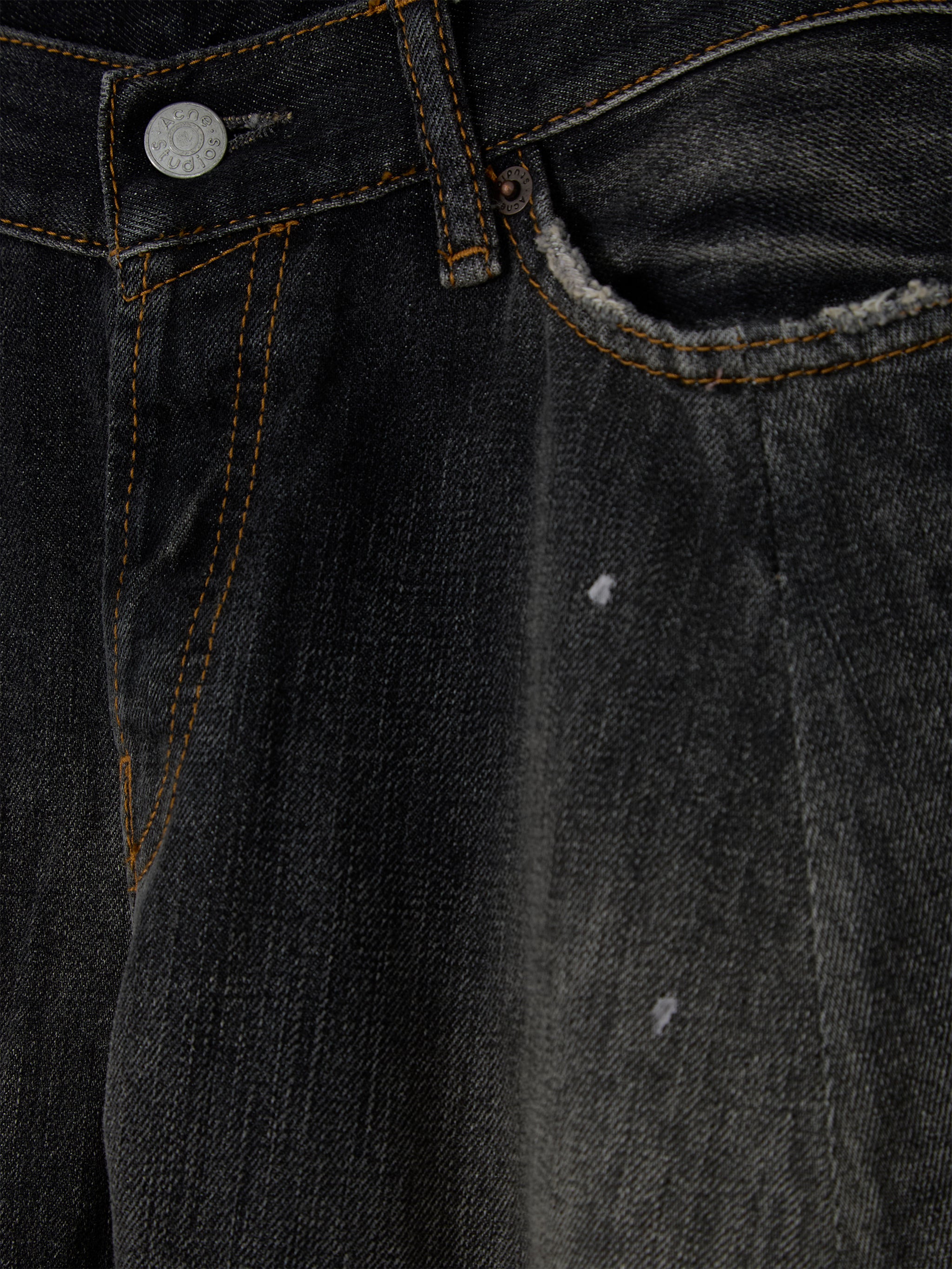 2006F Trafalgar jeans