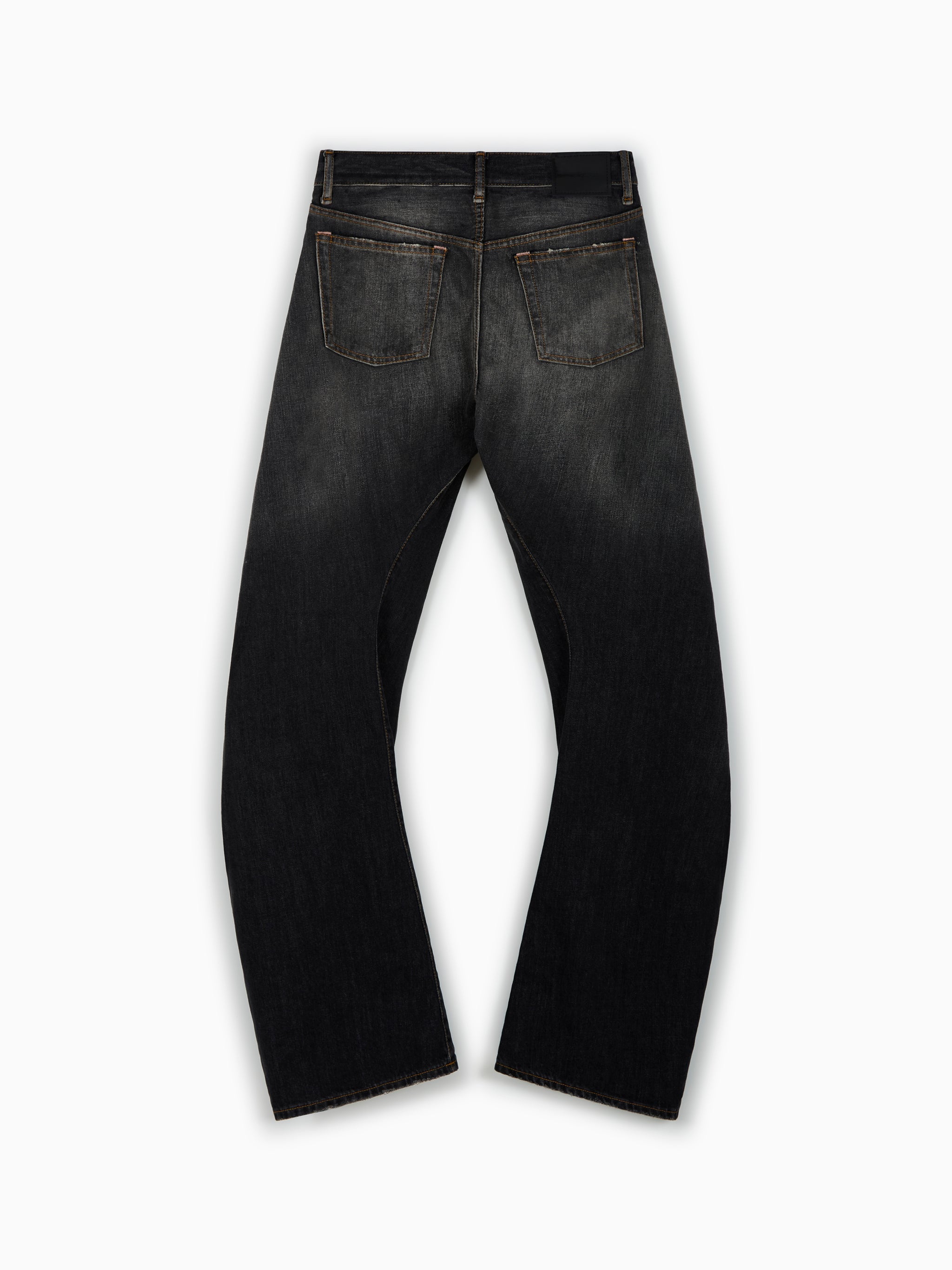 2006F Trafalgar jeans