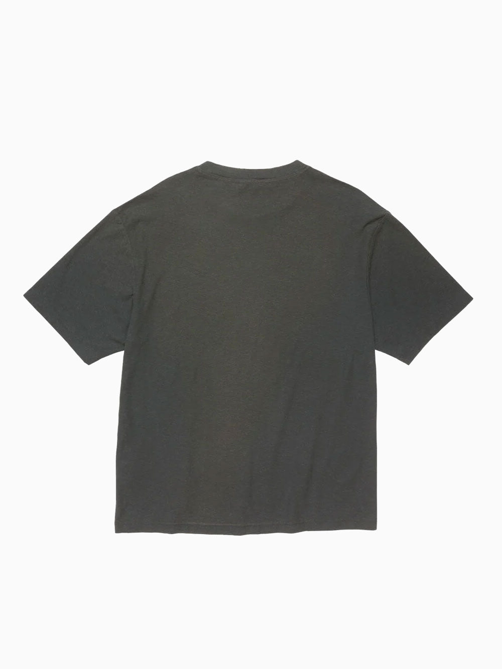 Logo 1996 t-shirt | Acne Studios | OTTODISANPIETRO