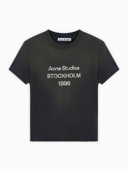 acne-studios-t-shirt-