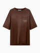 Pocket T-shirt