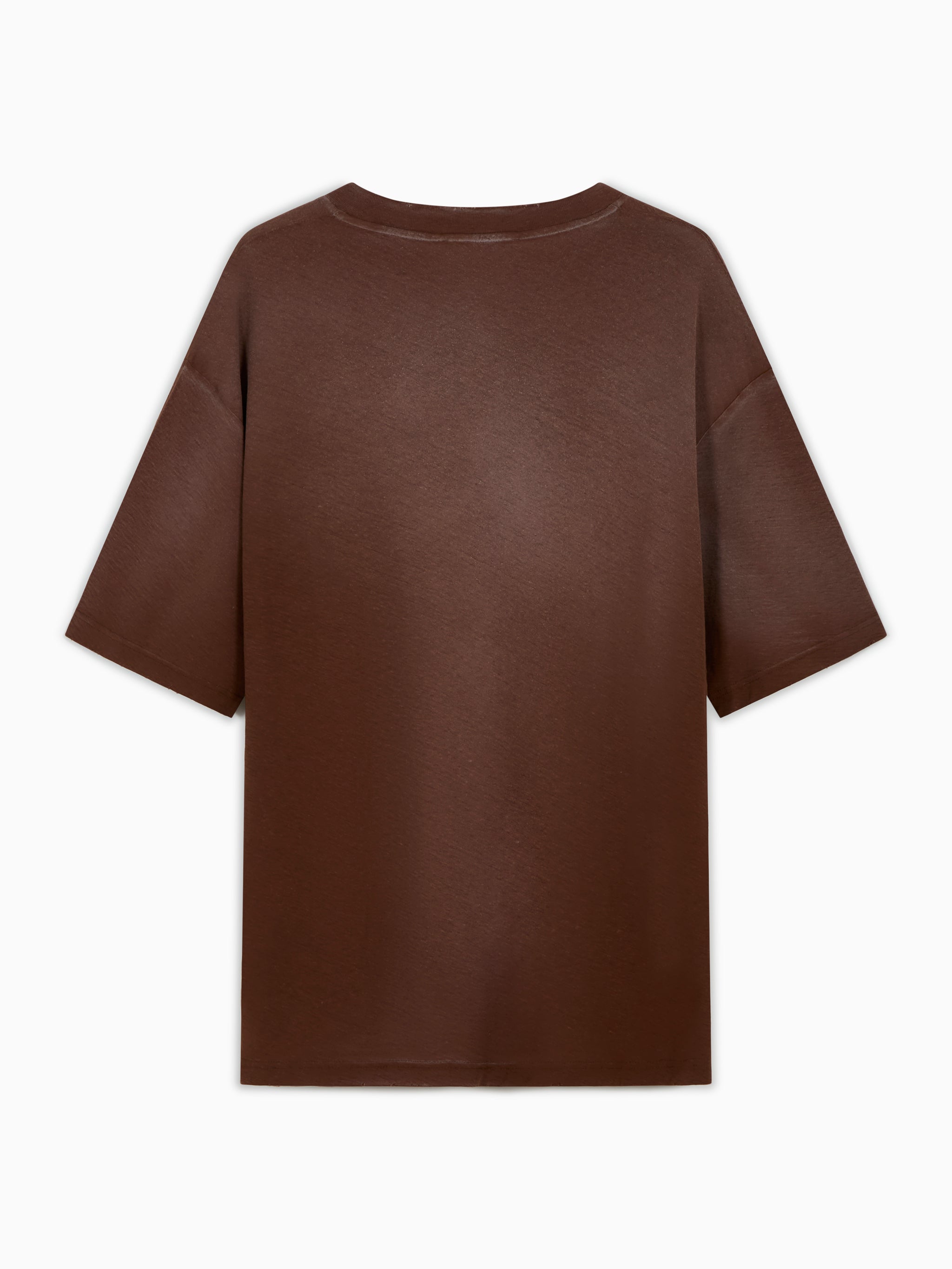 Pocket T-shirt