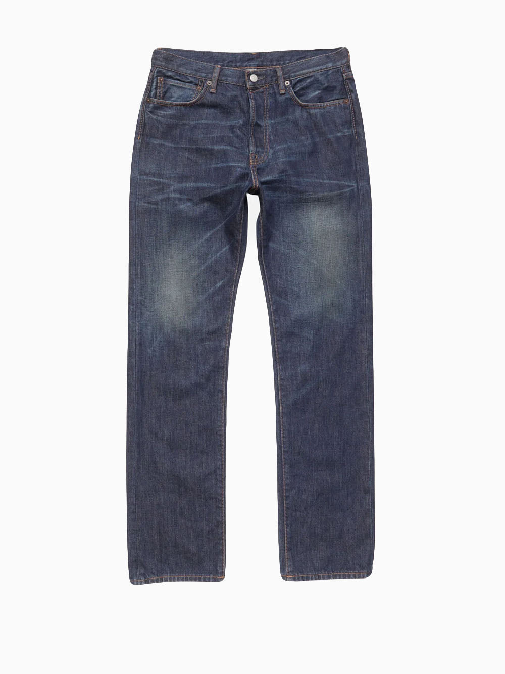 Jeans 1996