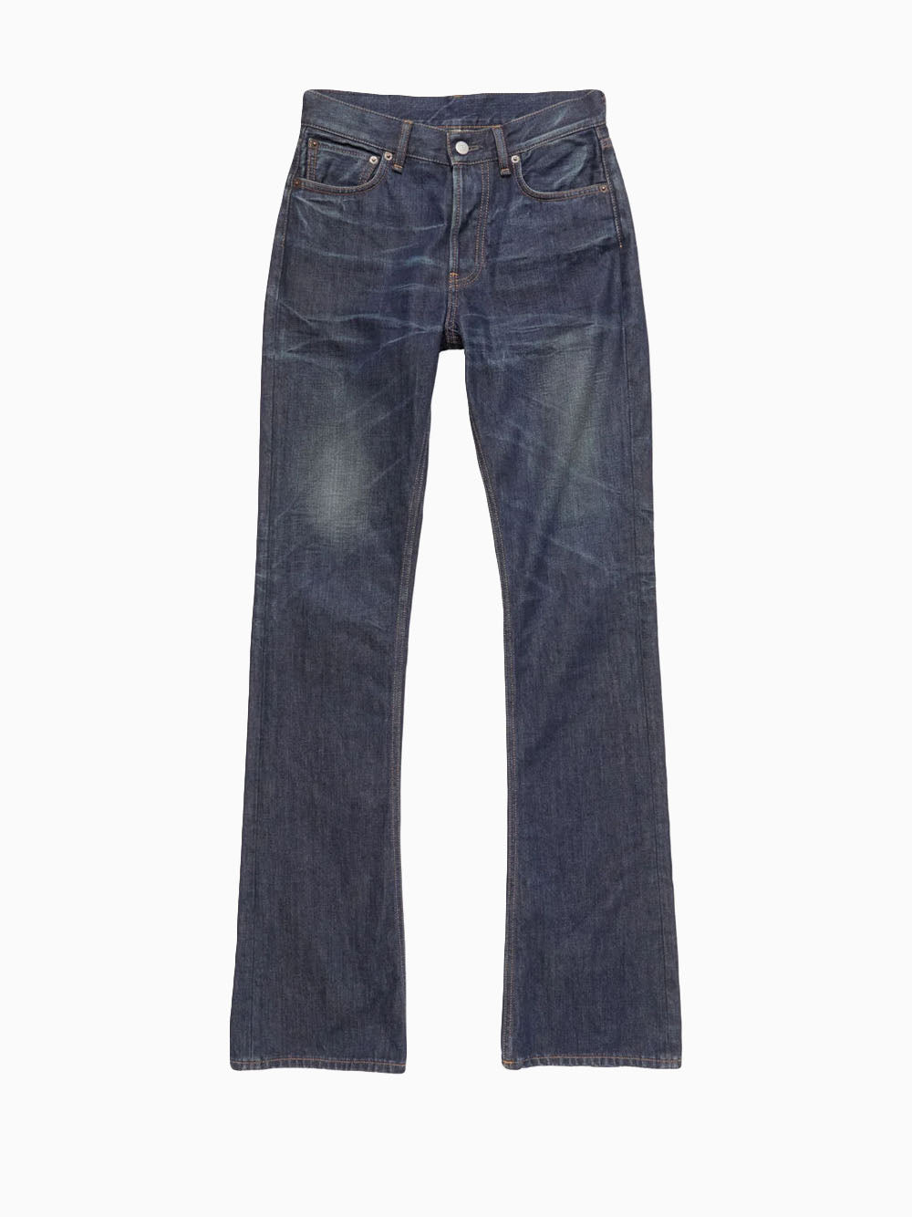 Jeans 2009