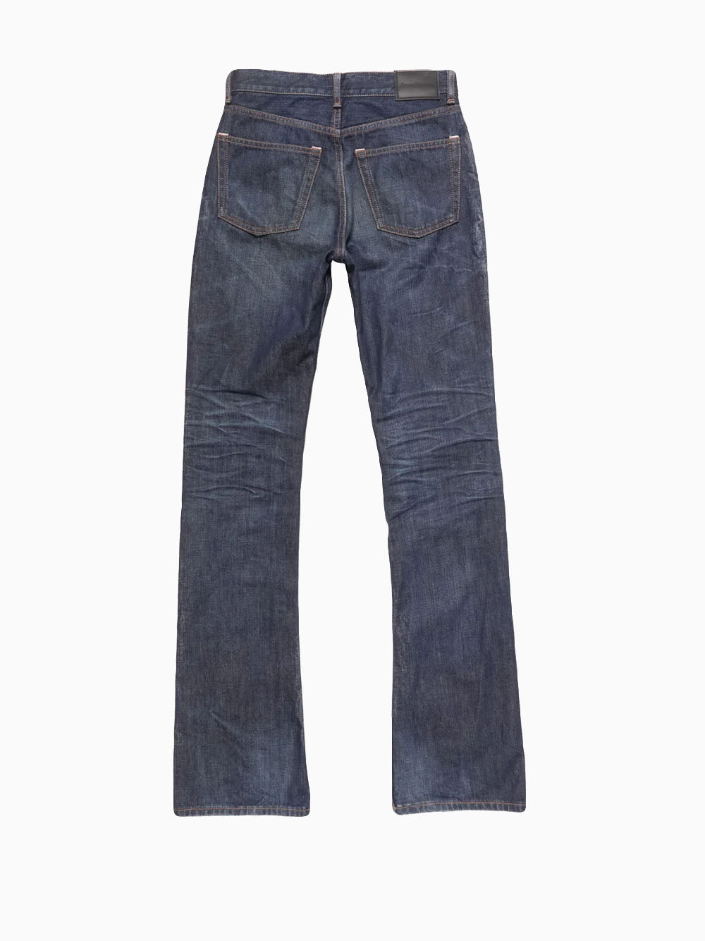 Jeans 2009