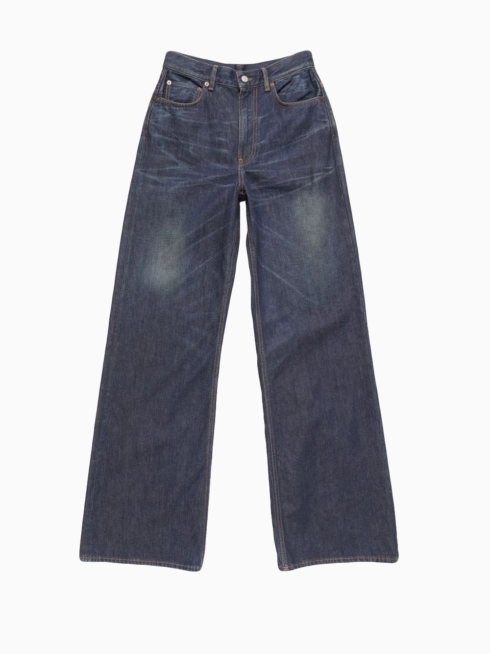 Jeans 2022