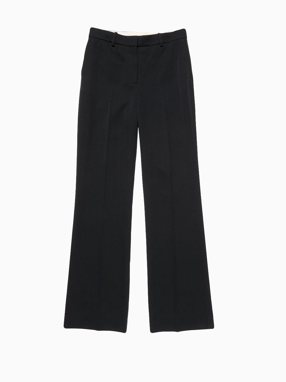 Pantalón azul marino