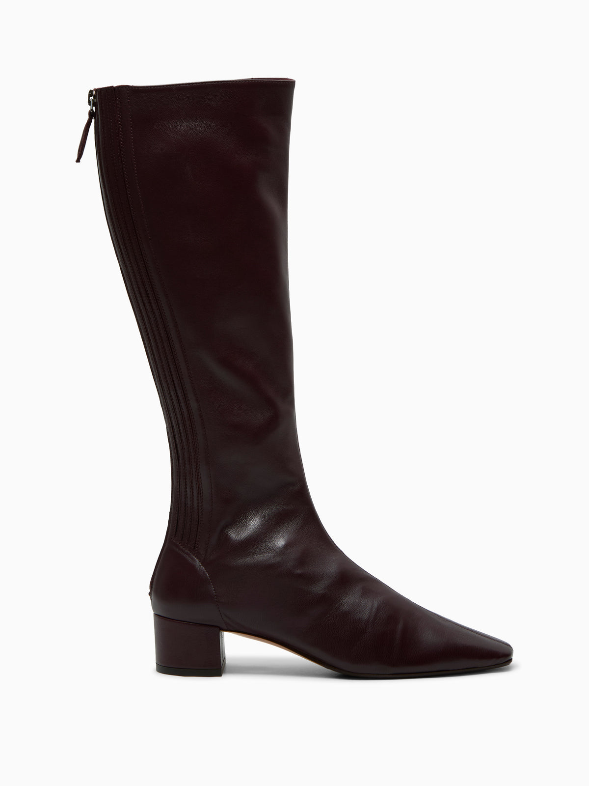 Botas Saint Honoré 35