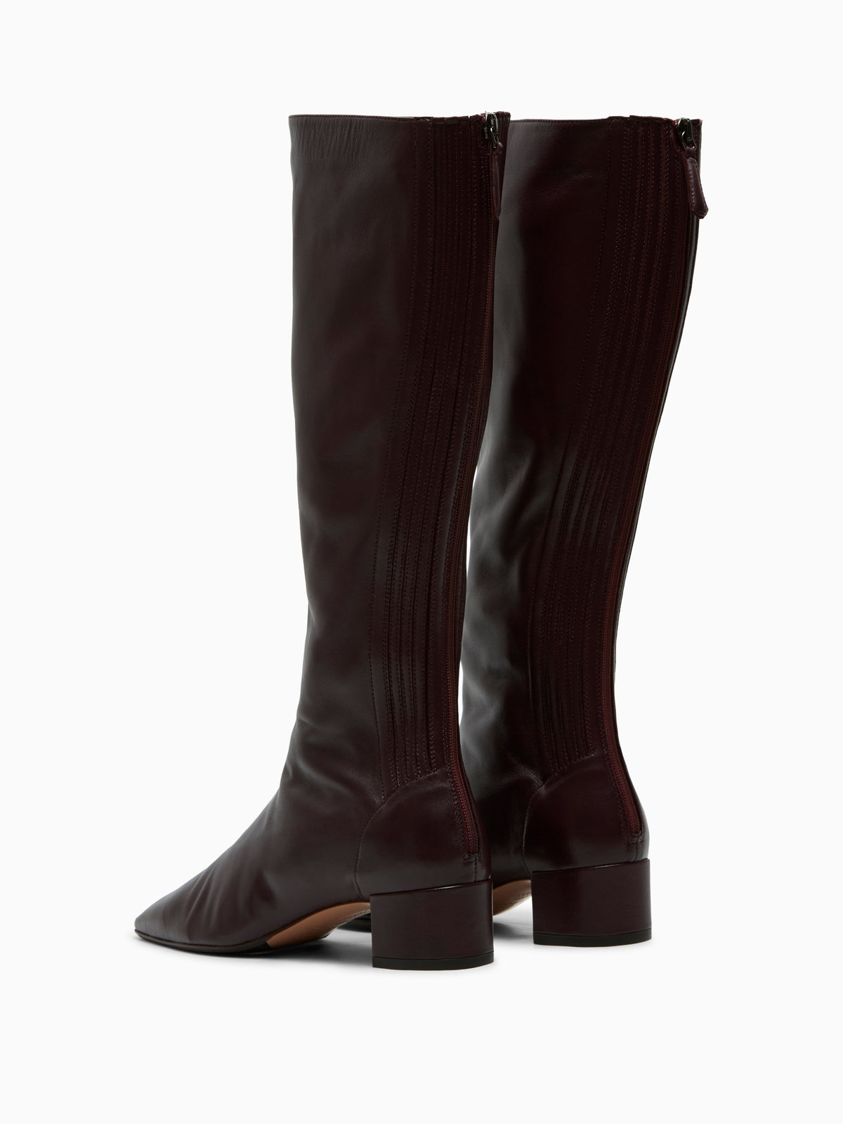 Botas Saint Honoré 35