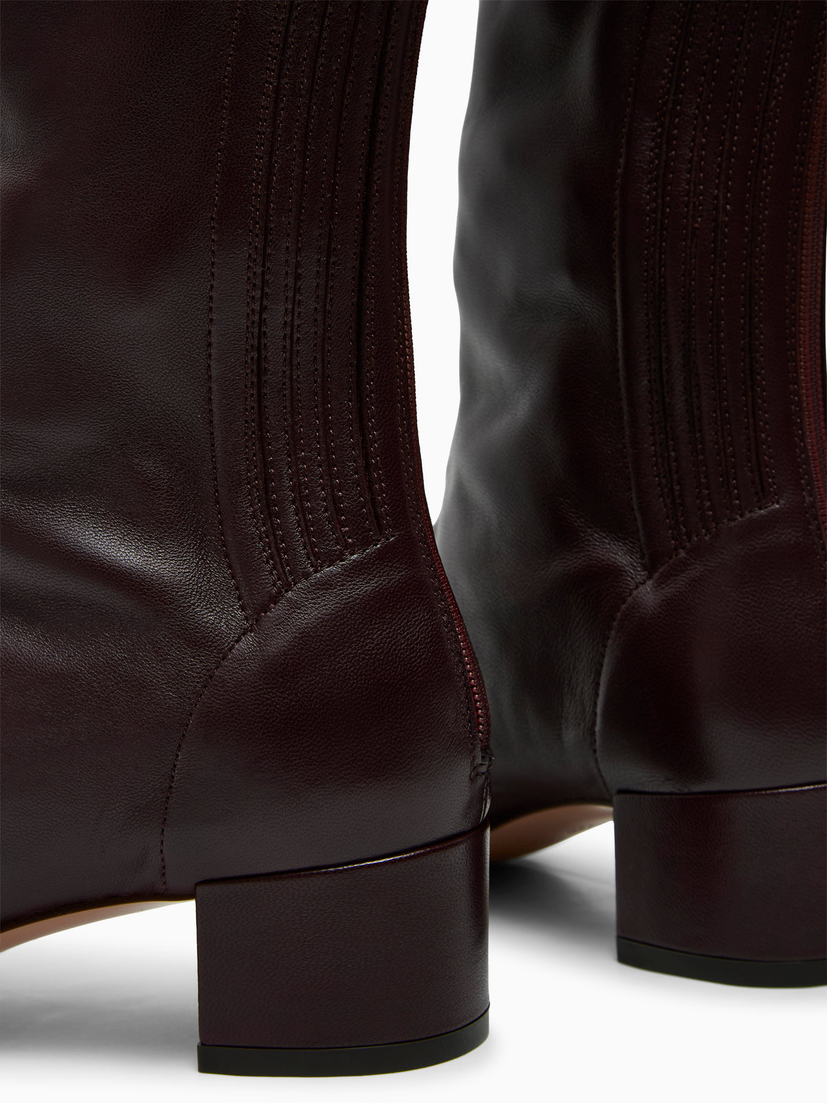Botas Saint Honoré 35