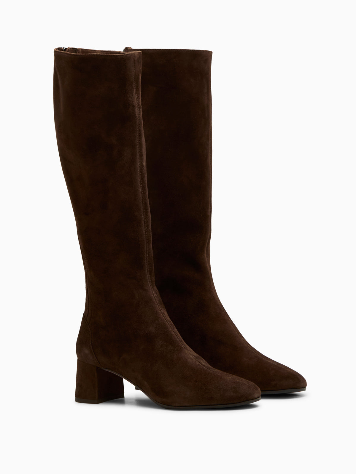 Saint Honoré 50 boots