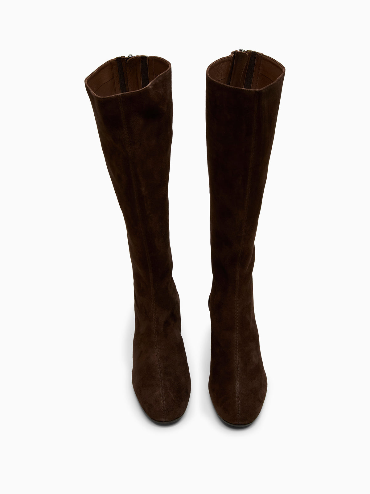 Saint Honoré 50 boots