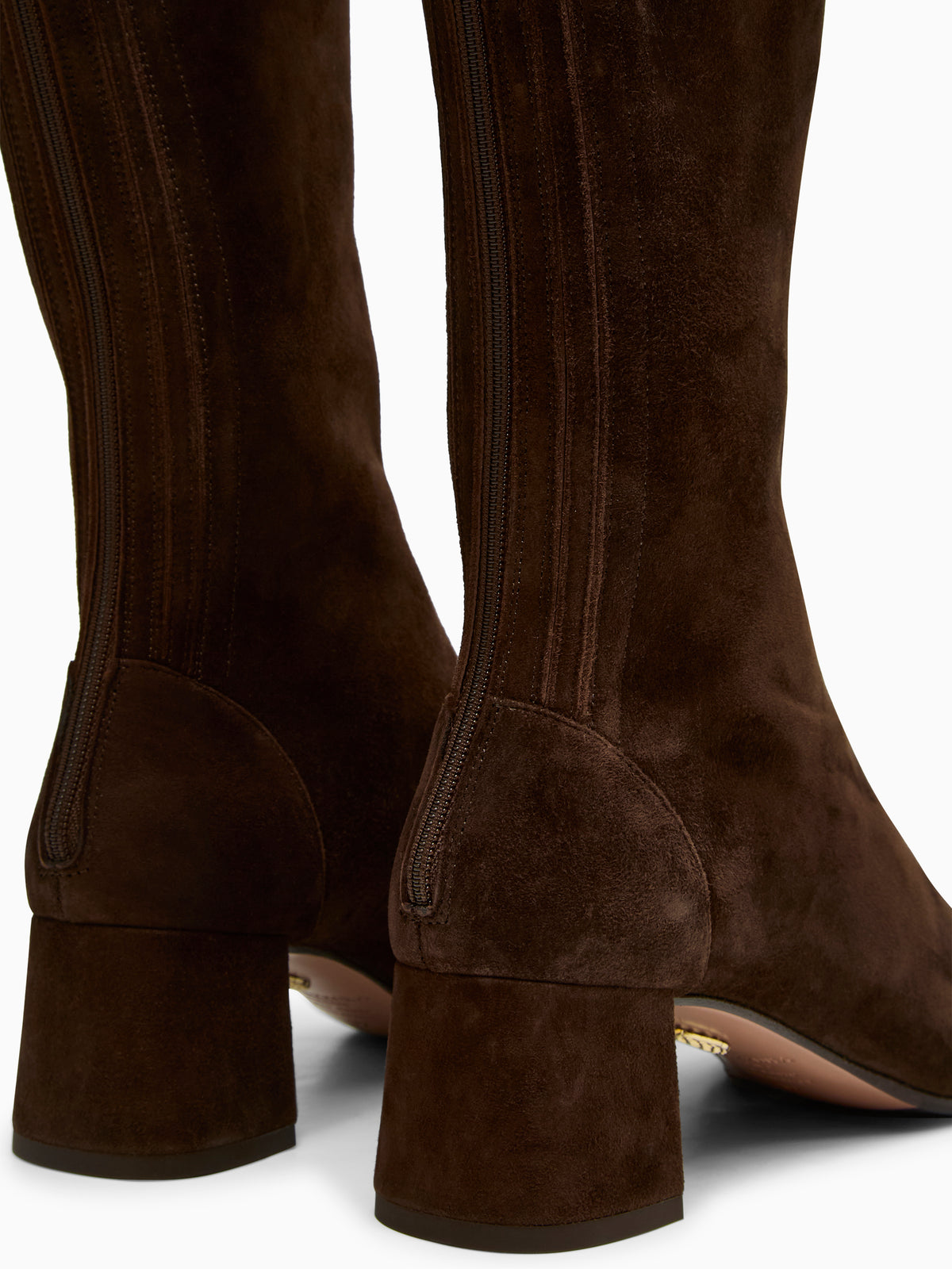 Saint Honoré 50 boots