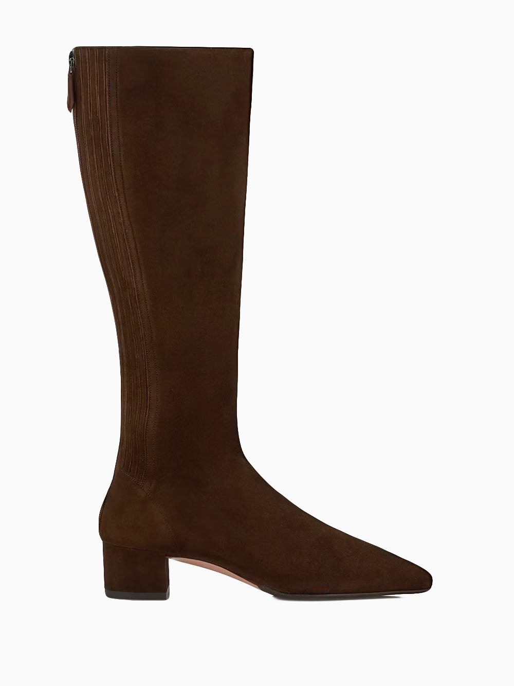 Saint Honoré 50 boots
