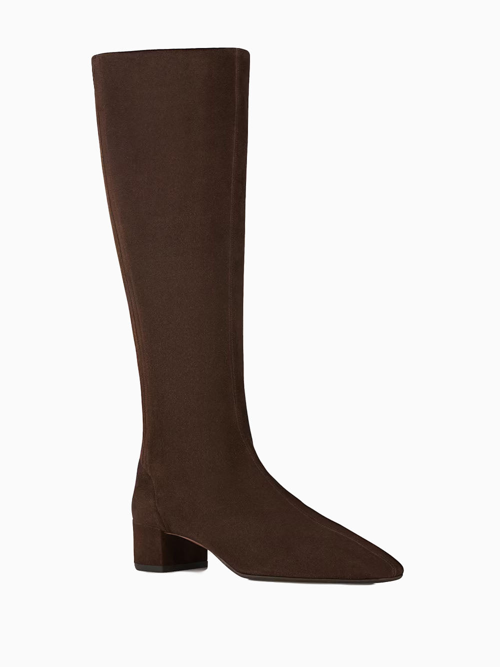 Saint Honoré 50 boots