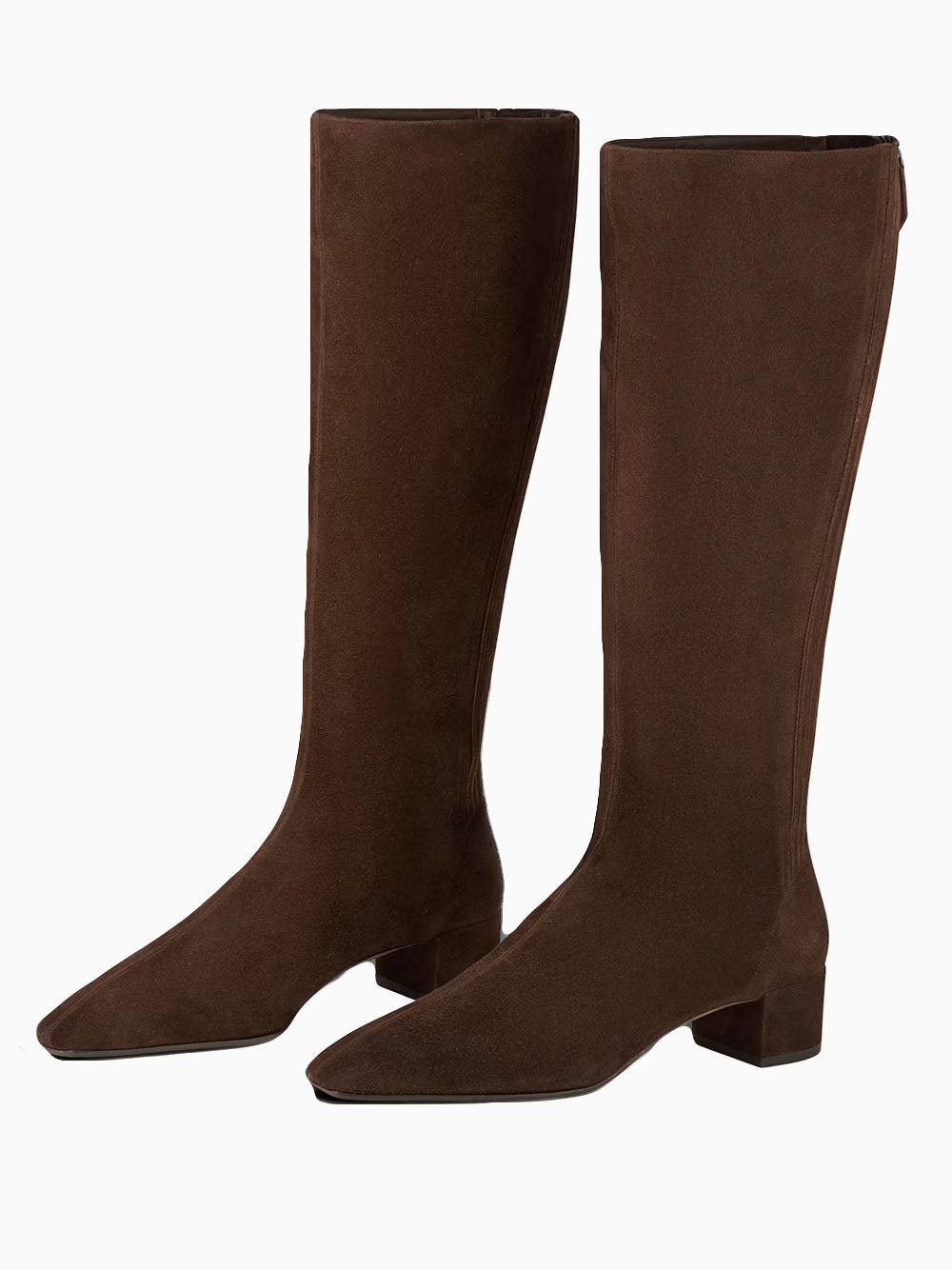 Saint Honoré 50 boots