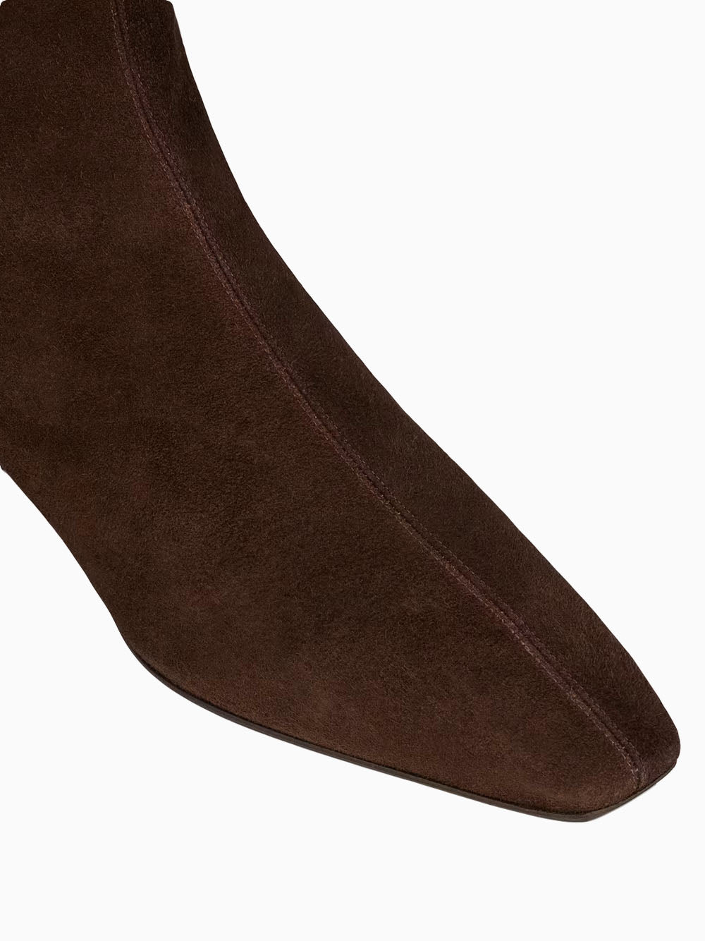 Saint Honoré 50 boots