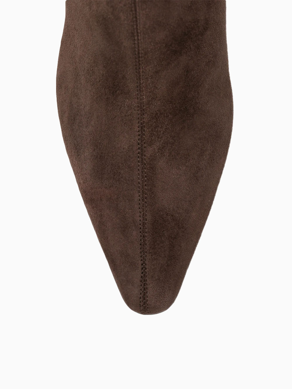 Saint Honoré 65 ankle boots