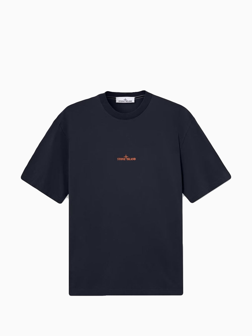 Compass t-shirt