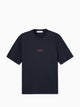 Compass t-shirt
