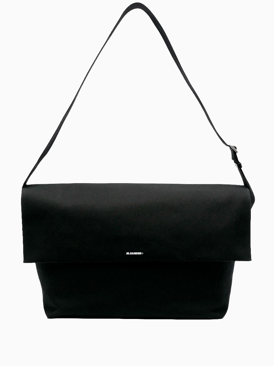 Bolso Utility