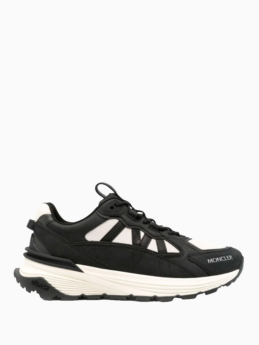 Sneakers Lite Runner