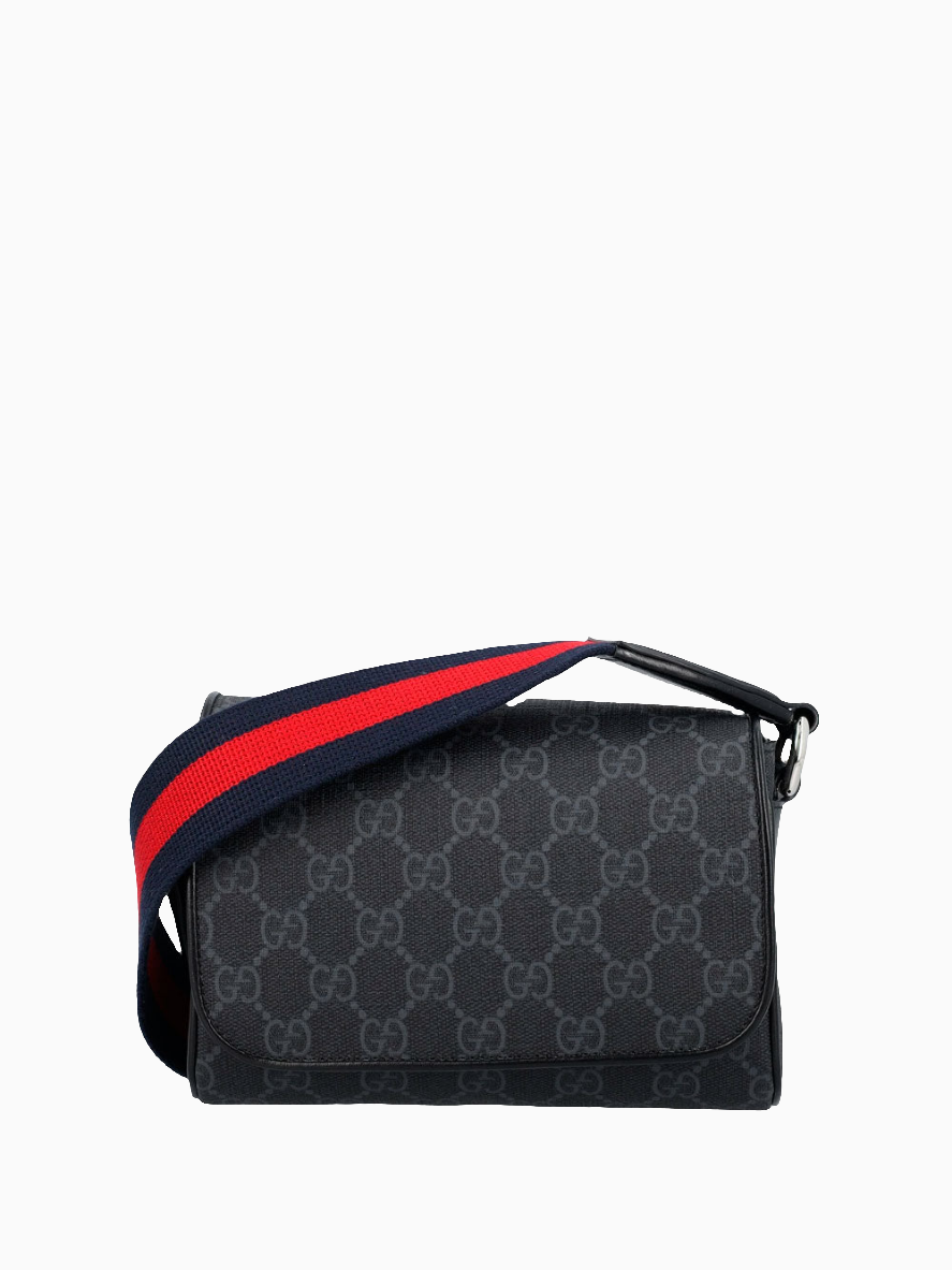 HOT Bag Mariconera Hombre Gucci Riñonera Gucci Original Bag
