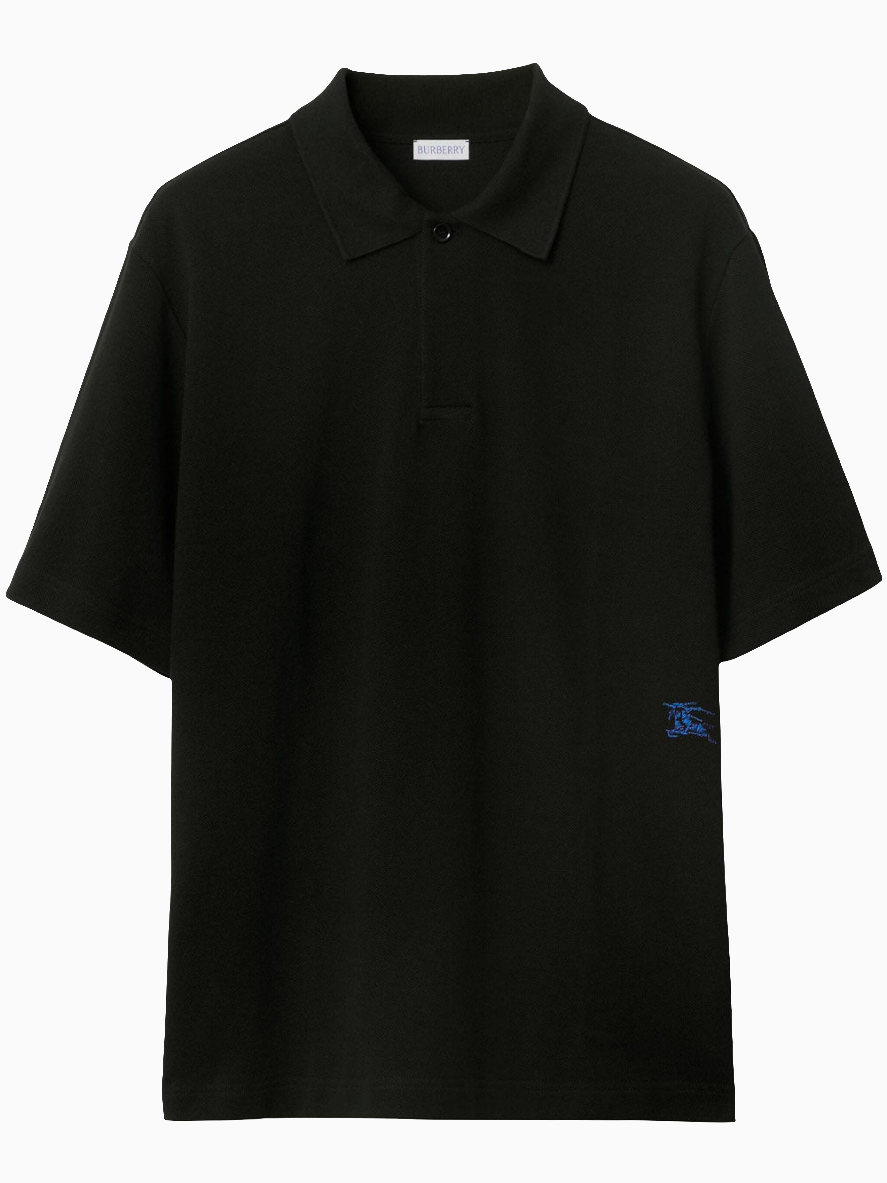 Equestrian Knight polo shirt