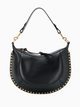 Naoko shoulder bag | Isabel Marant | OTTODISANPIETRO Naoko shoulder bag | Isabel Marant | OTTODISANPIETRO