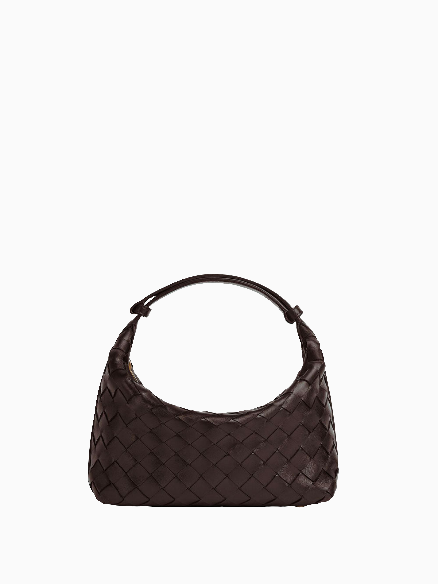 Wallace bag | Bottega Veneta | OTTODISANPIETRO Wallace bag | Bottega Veneta | OTTODISANPIETRO