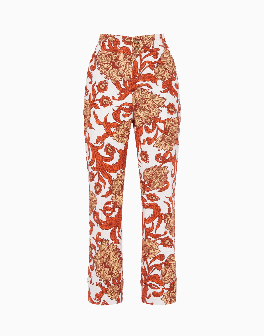 Hendrix pants