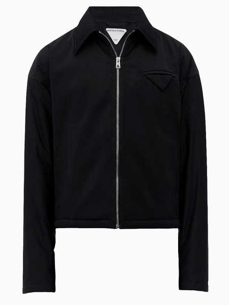 background- background-