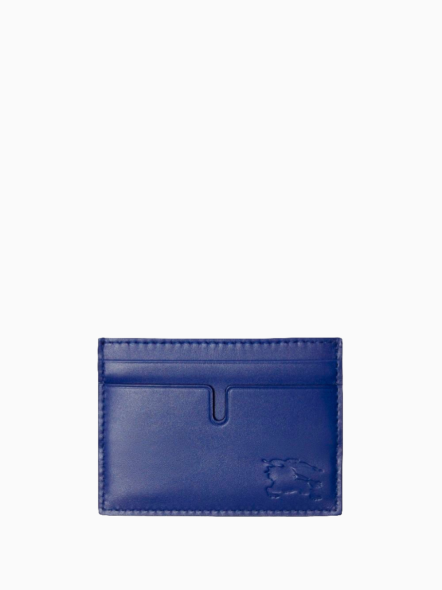 EKD cardholder