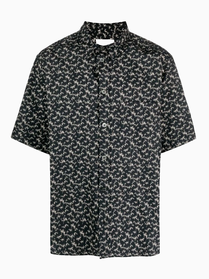 Labilio shirt