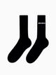 Calcetines Les chausettes