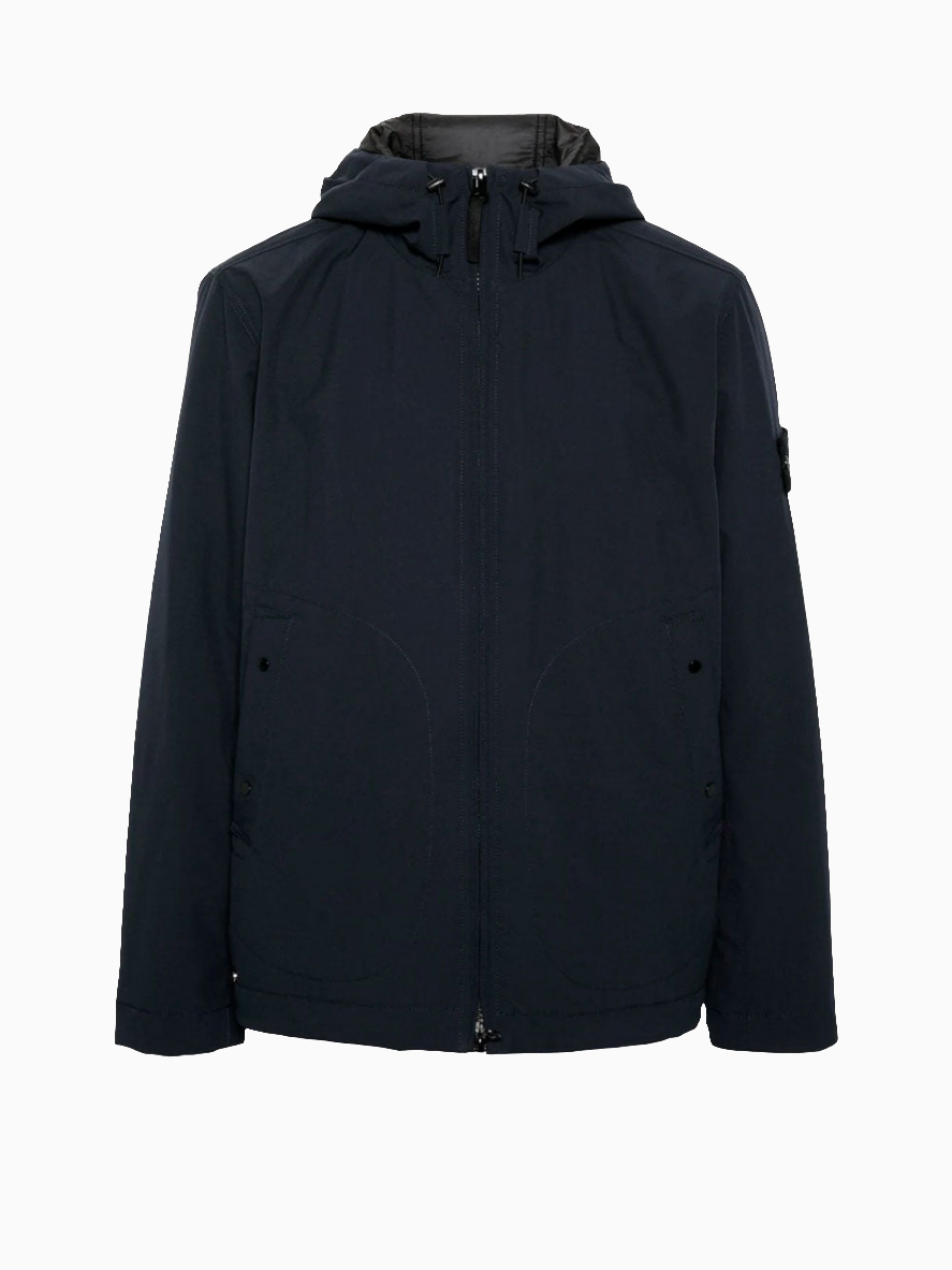 Soft Shell jacket