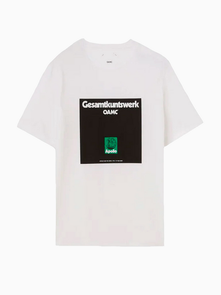 background- background-