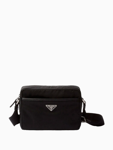 background- background-