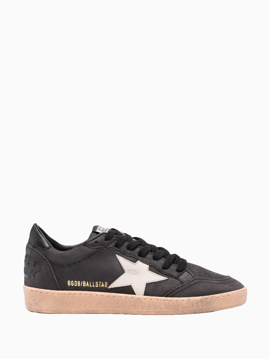 Ballstar sneakers